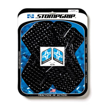 Stompgrip Streetbike Kit - Volcano - 0046