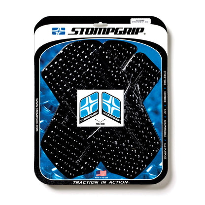 Stompgrip Streetbike Kit - Volcano - 0046