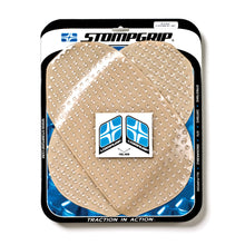 Stompgrip Streetbike Kit - Volcano - 0047