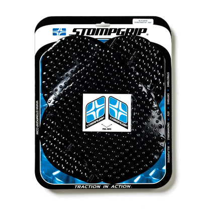Stompgrip Streetbike Kit - Volcano - 0047