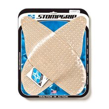 Stompgrip Streetbike Kit - Volcano - 0048