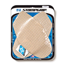 Stompgrip Streetbike Kit - Volcano - 0049