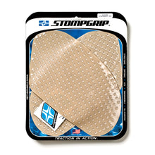 Stompgrip Streetbike Kit - Volcano - 0050