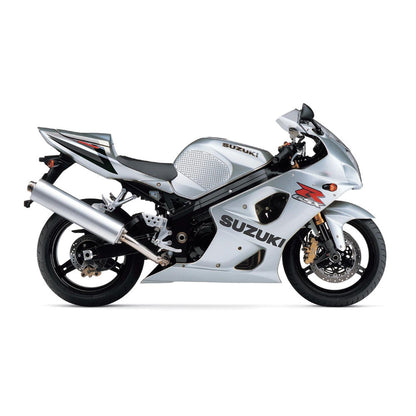 Stompgrip Streetbike Kit - Volcano - 0050