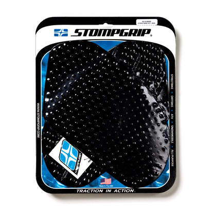 Stompgrip Streetbike Kit - Volcano - 0050