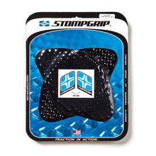 Stompgrip Streetbike Kit - Volcano - 0051