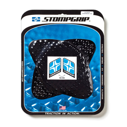 Stompgrip Streetbike Kit - Volcano - 0051