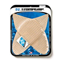 Stompgrip Streetbike Kit - Volcano - 0052