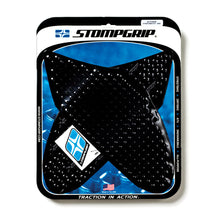 Stompgrip Streetbike Kit - Volcano - 0052