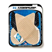 Stompgrip Streetbike Kit - Volcano - 0053