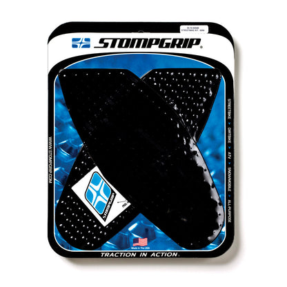Stompgrip Streetbike Kit - Volcano - 0054
