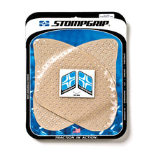Stompgrip Streetbike Kit - Volcano - 0055