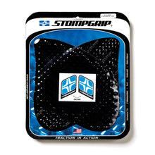 Stompgrip Streetbike Kit - Volcano - 0055