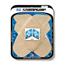 Stompgrip Streetbike Kit - Volcano - 0056