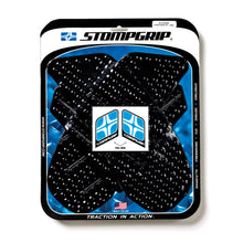 Stompgrip Streetbike Kit - Volcano - 0056