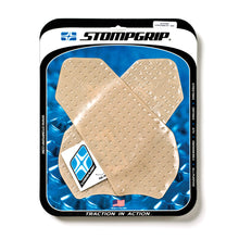Stompgrip Streetbike Kit - Volcano - 0057