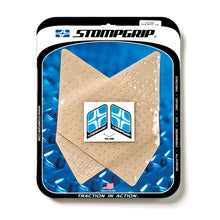 Stompgrip Streetbike Kit - Volcano - 0058