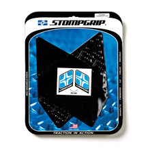 Stompgrip Streetbike Kit - Volcano - 0058