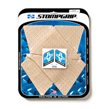 Stompgrip Streetbike Kit - Volcano - 0059