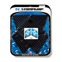 Stompgrip Streetbike Kit - Volcano - 0059