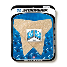 Stompgrip Streetbike Kit - Volcano - 0060