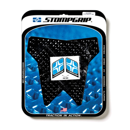 Stompgrip Streetbike Kit - Volcano - 0060