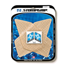 Stompgrip Streetbike Kit - Volcano - 0061