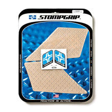 Stompgrip Streetbike Kit - Volcano - 0062