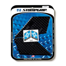 Stompgrip Streetbike Kit - Volcano - 0062
