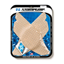 Stompgrip Streetbike Kit - Volcano - 0063
