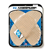 Stompgrip Streetbike Kit - Volcano - 0064