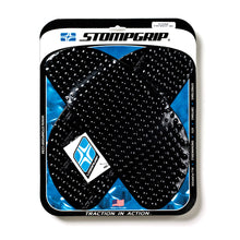 Stompgrip Streetbike Kit - Volcano - 0064