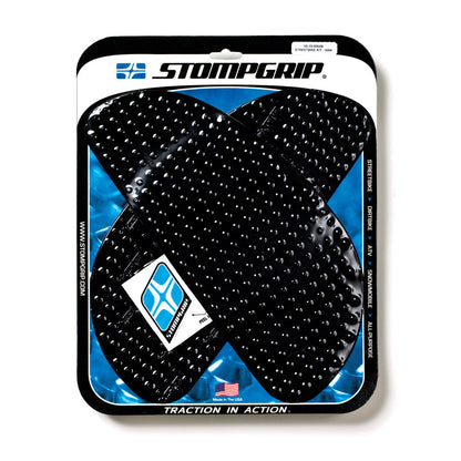 Stompgrip Streetbike Kit - Volcano - 0064