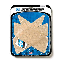 Stompgrip Streetbike Kit - Volcano - 0065