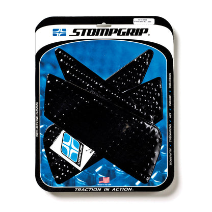 Stompgrip Streetbike Kit - Volcano - 0065