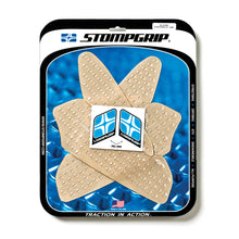 Stompgrip Streetbike Kit - Volcano - 0066