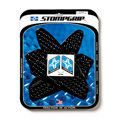 Stompgrip Streetbike Kit - Volcano - 0066