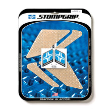 Stompgrip Streetbike Kit - Volcano - 0067