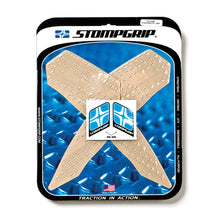 Stompgrip Streetbike Kit - Volcano - 0069