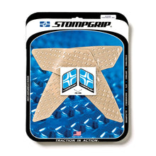 Stompgrip Streetbike Kit - Volcano - 0070