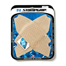 Stompgrip Streetbike Kit - Volcano - 0071