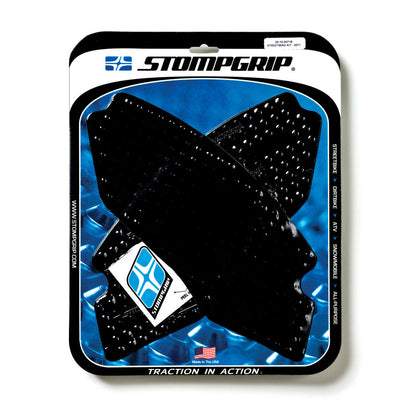 Stompgrip Streetbike Kit - Volcano - 0071