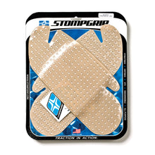 Stompgrip Streetbike Kit - Volcano - 0072