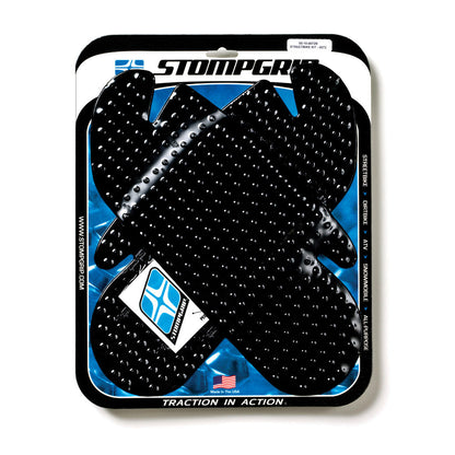Stompgrip Streetbike Kit - Volcano - 0072