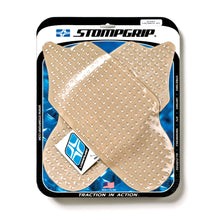 Stompgrip Streetbike Kit - Volcano - 0073