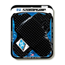 Stompgrip Streetbike Kit - Volcano - 0073