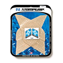 Stompgrip Streetbike Kit - Volcano - 0074