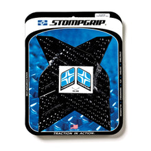 Stompgrip Streetbike Kit - Volcano - 0074