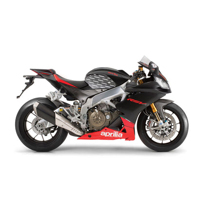 Stompgrip Streetbike Kit - Volcano - 0075