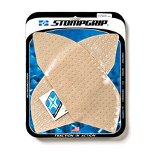 Stompgrip Streetbike Kit - Volcano - 0075